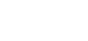 div.elementor-widget-wrap