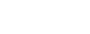 Savant-Logo